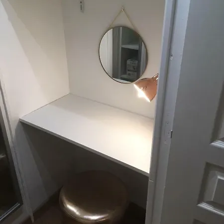 2 Apartment, Near The Sea And Local Market Apartment